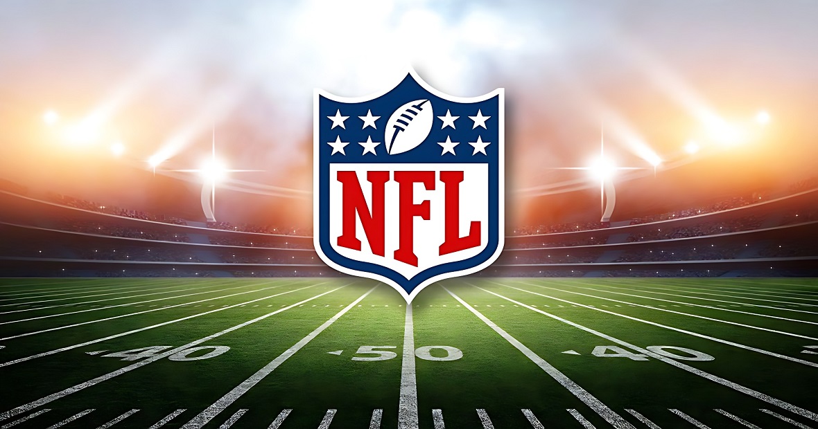 Watch NFL Game Week 14 2023 Live Stream