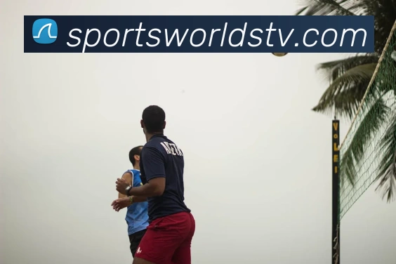 球赛投注品牌故事