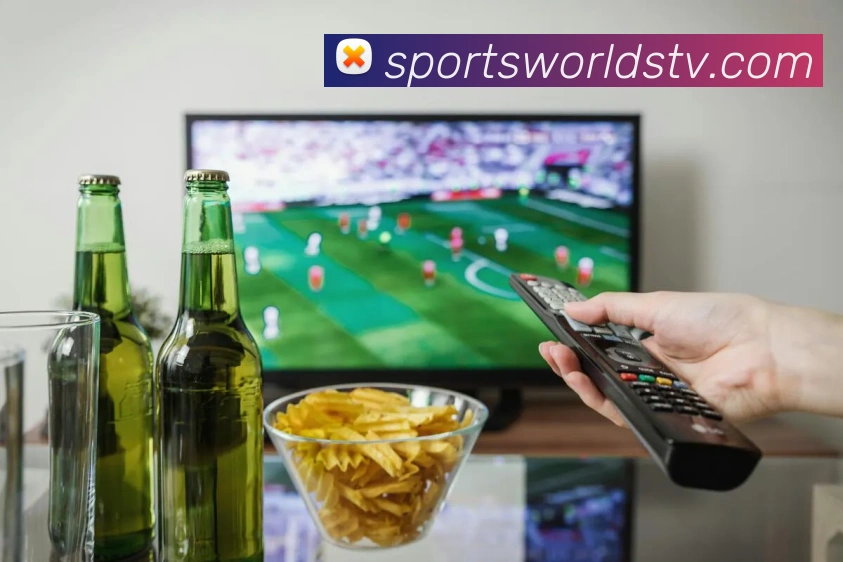 球赛投注服务体系